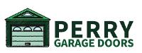 Perry Garage Doors image 3